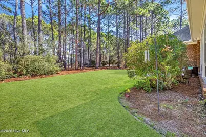 4496 Lenox Court SE, Southport, NC 28461 - Photo 63