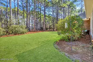 4496 Lenox Ct SE, Southport, NC 28461 - Photo 63
