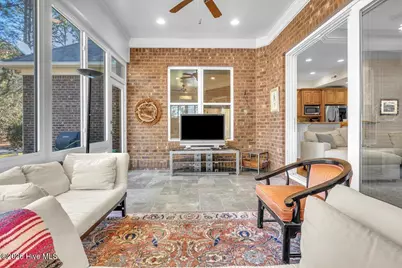 4496 Lenox Court SE, Southport, NC 28461 - Photo 17