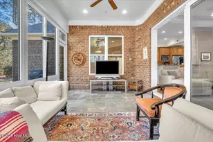 4496 Lenox Ct SE, Southport, NC 28461 - Photo 17