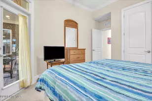 4496 Lenox Ct SE, Southport, NC 28461 - Photo 39