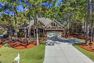 4496 Lenox Court SE, Southport, NC 28461 - Photo 65