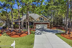 4496 Lenox Ct SE, Southport, NC 28461 - Photo 65