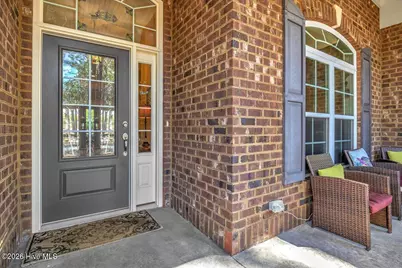 4496 Lenox Court SE, Southport, NC 28461 - Photo 7