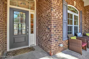 4496 Lenox Ct SE, Southport, NC 28461 - Photo 7