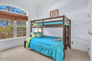 4496 Lenox Ct SE, Southport, NC 28461 - Photo 33