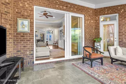 4496 Lenox Court SE, Southport, NC 28461 - Photo 19
