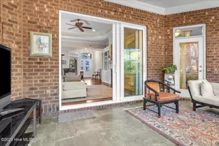 4496 Lenox Ct SE, Southport, NC 28461 - Photo 19