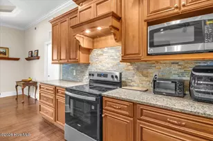 4496 Lenox Ct SE, Southport, NC 28461 - Photo 29