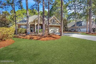 4496 Lenox Court SE, Southport, NC 28461 - Photo 3