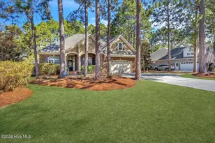 4496 Lenox Ct SE, Southport, NC 28461 - Photo 3