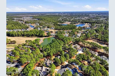 4496 Lenox Court SE, Southport, NC 28461 - Photo 79