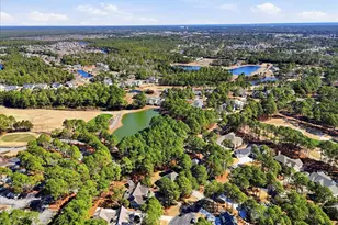 4496 Lenox Ct SE, Southport, NC 28461 - Photo 79