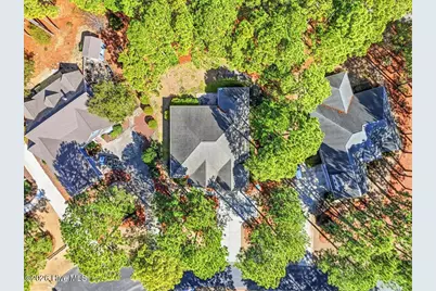 4496 Lenox Court SE, Southport, NC 28461 - Photo 71