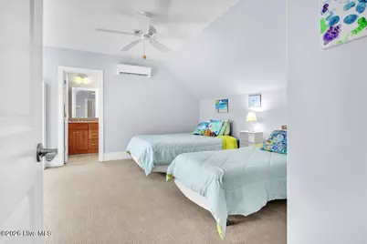 4496 Lenox Court SE, Southport, NC 28461 - Photo 49