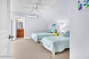 4496 Lenox Ct SE, Southport, NC 28461 - Photo 49