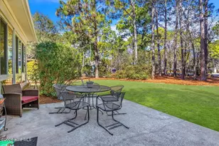 4496 Lenox Ct SE, Southport, NC 28461 - Photo 59