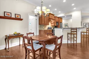 4496 Lenox Ct SE, Southport, NC 28461 - Photo 25