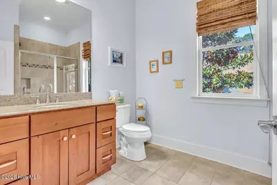 4496 Lenox Court SE, Southport, NC 28461 - Photo 35