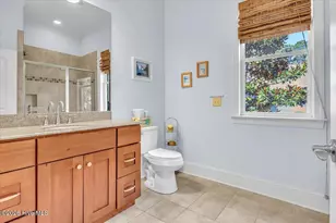 4496 Lenox Ct SE, Southport, NC 28461 - Photo 35