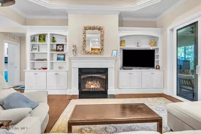 4496 Lenox Court SE, Southport, NC 28461 - Photo 11