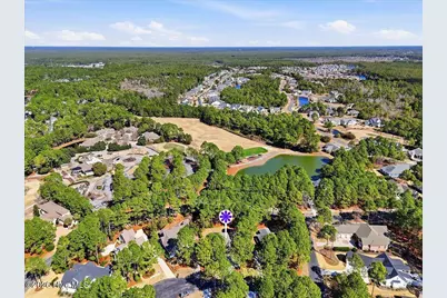 4496 Lenox Court SE, Southport, NC 28461 - Photo 69