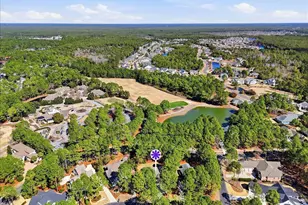 4496 Lenox Ct SE, Southport, NC 28461 - Photo 69