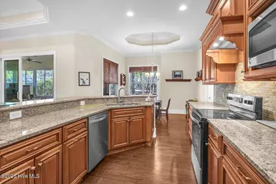 4496 Lenox Court SE, Southport, NC 28461 - Photo 23