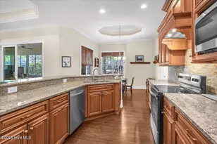 4496 Lenox Ct SE, Southport, NC 28461 - Photo 23