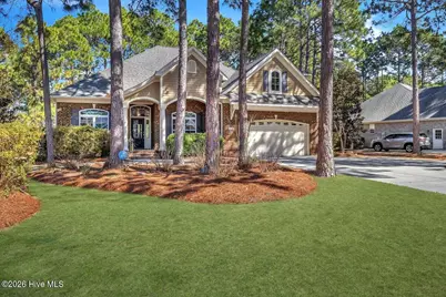 4496 Lenox Court SE, Southport, NC 28461 - Photo 1