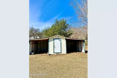 201 Pecan Drive, Elizabethtown, NC 28337 - Photo 25