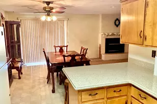 201 Pecan Dr, Elizabethtown, NC 28337 - Photo 9