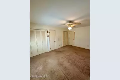 201 Pecan Drive, Elizabethtown, NC 28337 - Photo 21