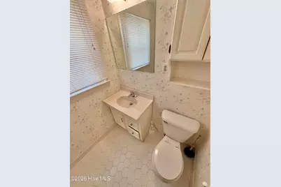 201 Pecan Drive, Elizabethtown, NC 28337 - Photo 23