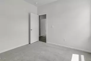 3069 Platinum Cir, West End, NC 27376 - Photo 21