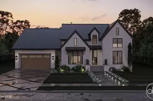 109 Pine Ridge Dr, Wallace, NC 28466 - Photo 5