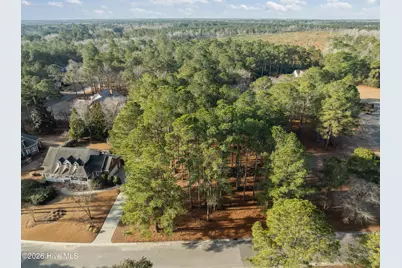 109 Pine Ridge Drive, Wallace, NC 28466 - Photo 25