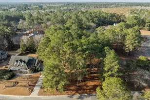 109 Pine Ridge Dr, Wallace, NC 28466 - Photo 25