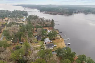 125 Topping Ln, Belhaven, NC 27810 - Photo 13