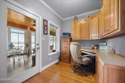 125 Topping Lane, Belhaven, NC 27810 - Photo 63