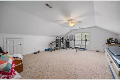 125 Topping Lane, Belhaven, NC 27810 - Photo 25