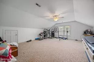 125 Topping Ln, Belhaven, NC 27810 - Photo 25