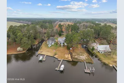 125 Topping Lane, Belhaven, NC 27810 - Photo 31