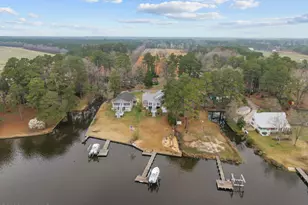 125 Topping Ln, Belhaven, NC 27810 - Photo 31