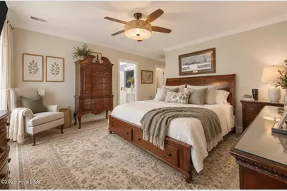 125 Topping Lane, Belhaven, NC 27810 - Photo 57