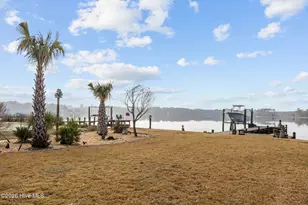 125 Topping Ln, Belhaven, NC 27810 - Photo 15