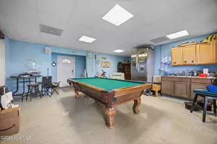 125 Topping Ln, Belhaven, NC 27810 - Photo 21