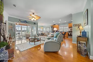 125 Topping Ln, Belhaven, NC 27810 - Photo 27
