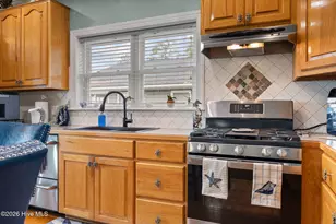 125 Topping Ln, Belhaven, NC 27810 - Photo 37