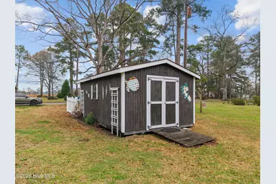 125 Topping Lane, Belhaven, NC 27810 - Photo 35